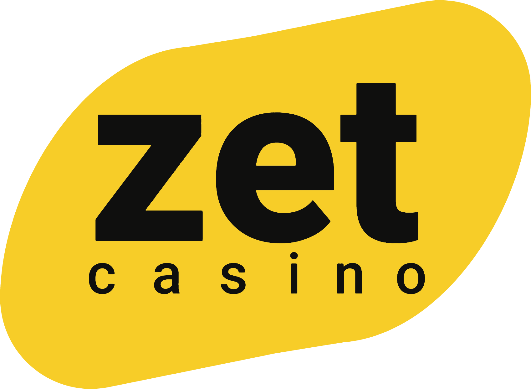 Casino Logo